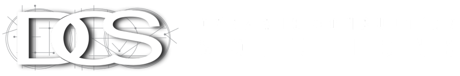 Dynamic Consulting Solutions